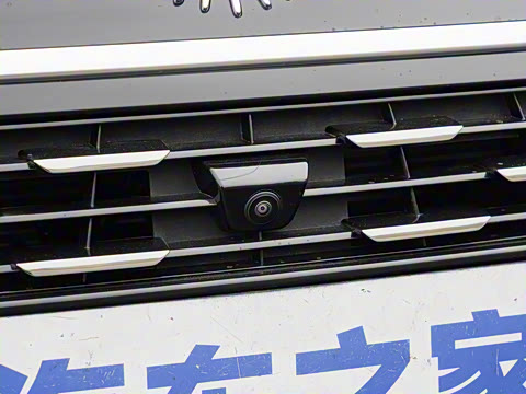 2026�� DM-i 210KM��Խ��