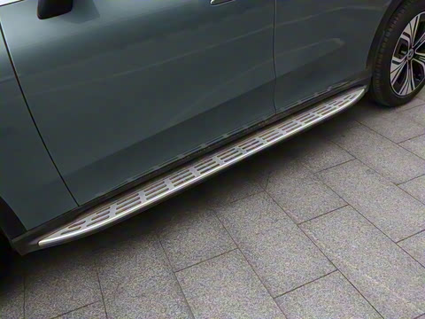 2026�� 500 4MATIC ������