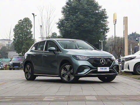 2026�� 500 4MATIC ������