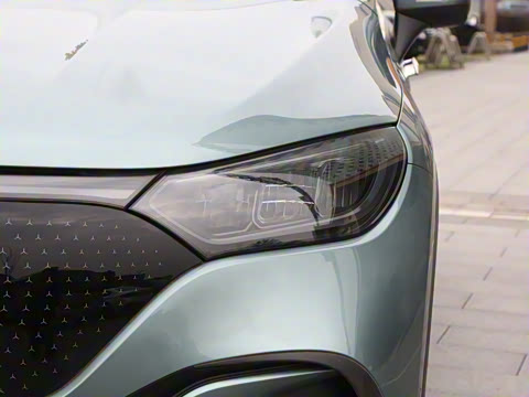 2026�� 500 4MATIC ������