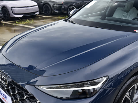 2026�� 2.0T ������