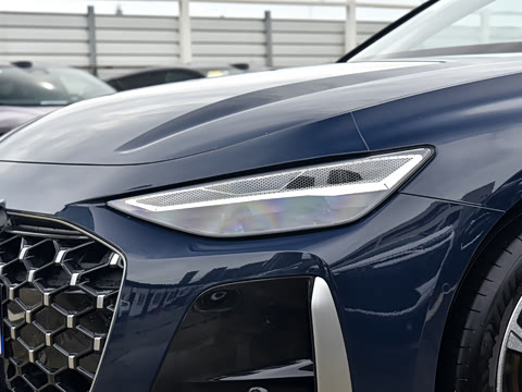 2026�� 2.0T ������