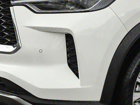 2024�� 2.0T ����������