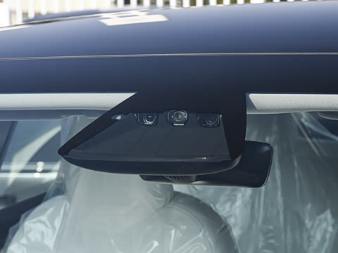 2025�� �Ŀ� ����������������