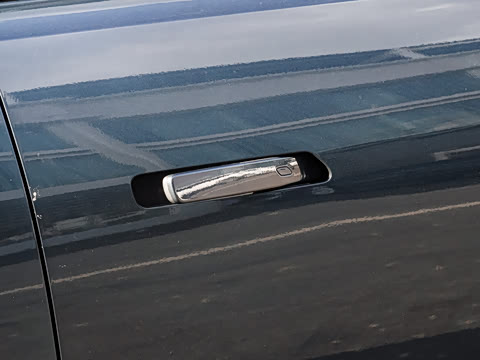 2026�� ���������� ��ͥ�� 520 �Ǻ���