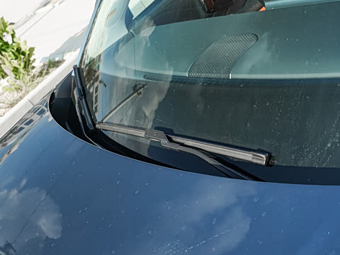 2026�� ���������� ��ͥ�� 520 �Ǻ���