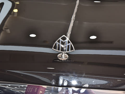 2026�� 2.0T �j�ۺ�Ӱ M500