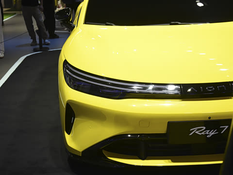 2026�� �����
