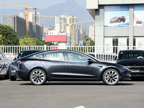 2025�� �Ŀ� ����������������