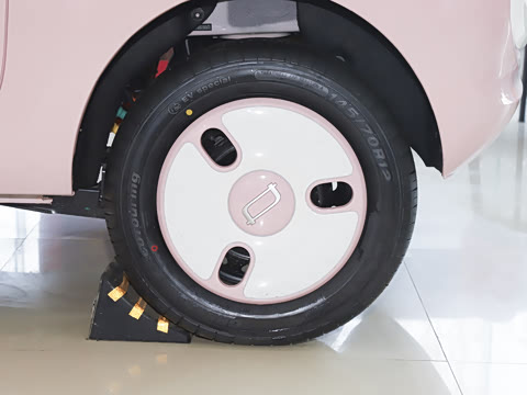 2026�� 222km ������