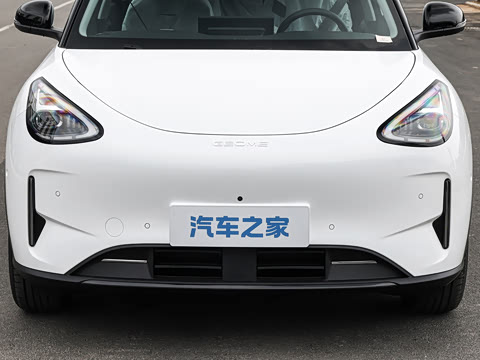 2026�� 480km ̽����