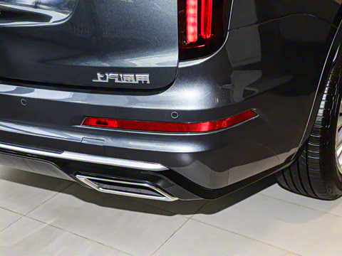 2025�� 2.0T ���������������������