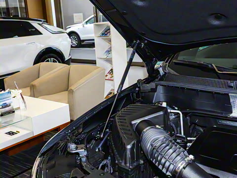 2025�� 2.0T ���������������������