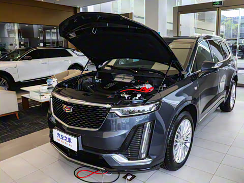 2025�� 2.0T ���������������������