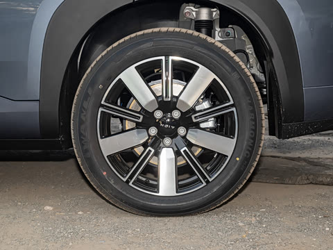 2026�� 530 ��׼��