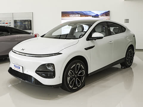 2025�� 625 ������ Max �Ƽ���