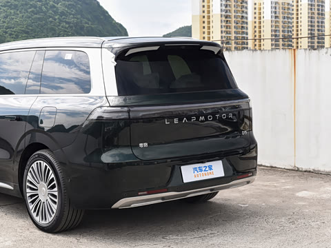 2026�� ����620����� ����