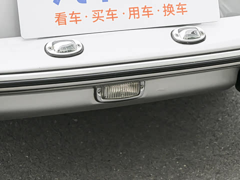 1956�� 356 A 1600 Speedster