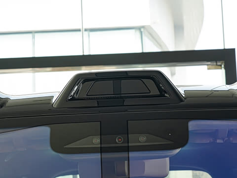 2026�� ������