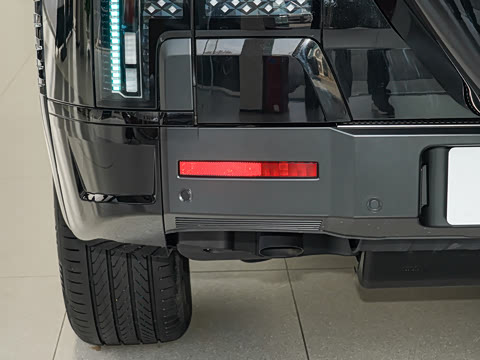 2026�� ������