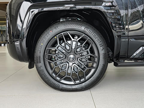 2026�� ������