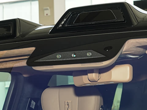 2026�� ������