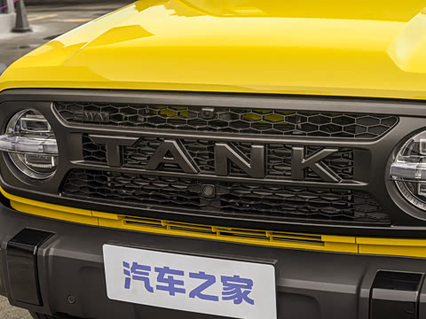 2026�� 2.0T ������ս��