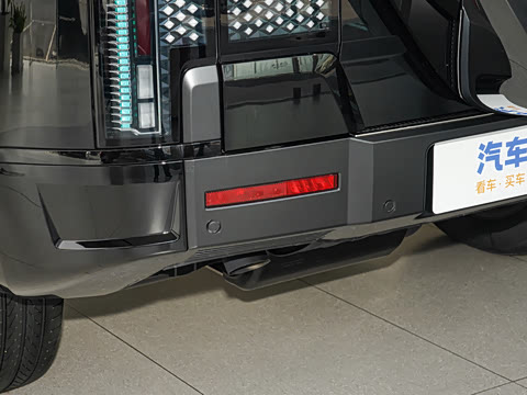 2026�� ������