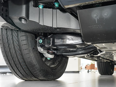 2026�� ������