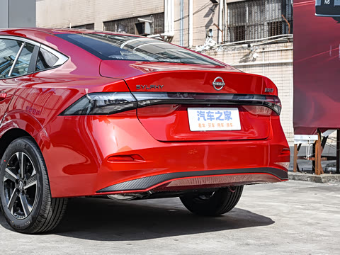 2026�� 1.6L CVT �����Ƽ���