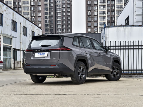 2026�� ˫�� 2.0L ������Ӣ��