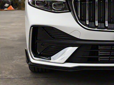 2026�� ������ 2.0TD ������