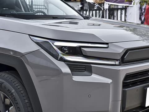 2026�� ˫�� 2.0L ������Ӣ��