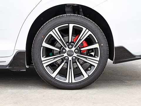 2026�� ������ 2.0TD ������