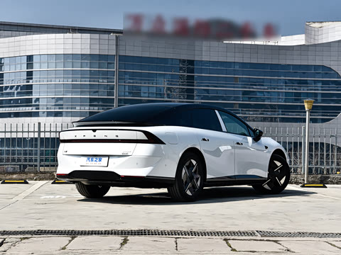 2026�� ���� 1550 Max �콢��