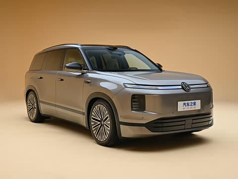 2026�� Ultra ������ 