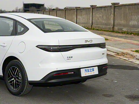 2026�� DM-i 210KM�����