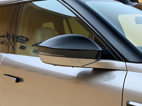 2026�� Ultra ������ 