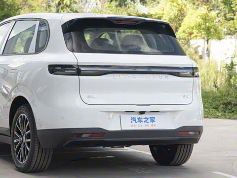 2025�� 600������