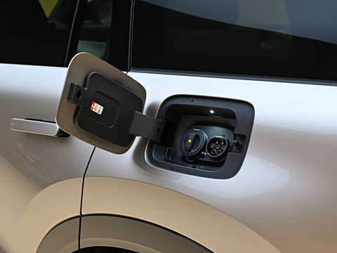 2026�� Ultra ������ 