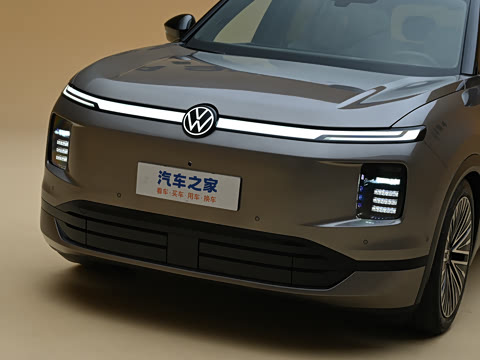 2026�� Ultra ������ 