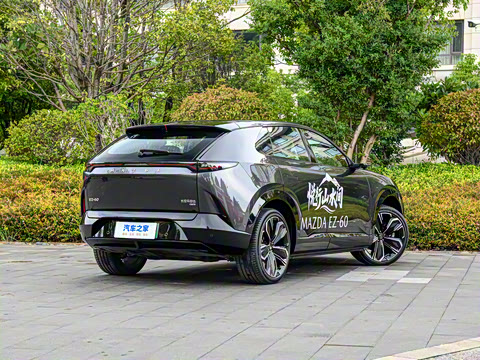 2025�� ����600 Max