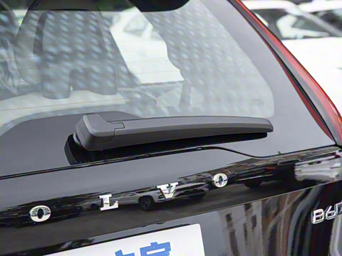 2026�� B6 ������Զ������ 6��