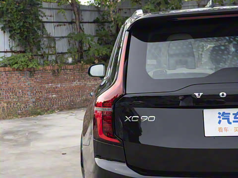 2026�� B6 ������Զ������ 6��