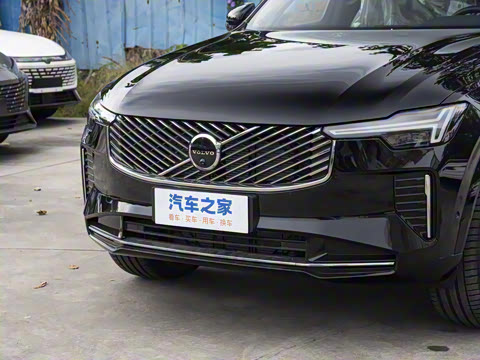 2026�� B6 ������Զ������ 6��