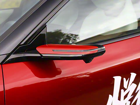 2025�� ����200 Max