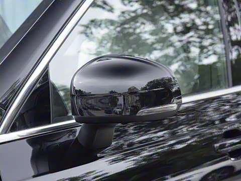 2026�� B6 ������Զ������ 6��