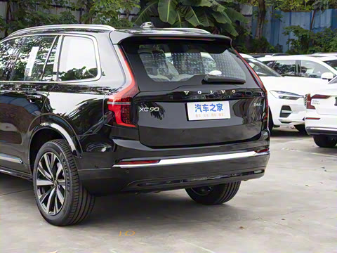 2026�� B6 ������Զ������ 6��