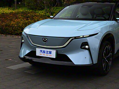 2025�� ����600 Max