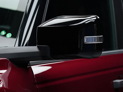 2026�� 2.3T ����SV7 36��������